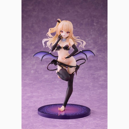 Original Character PVC Figure 1/6 Tiffany. 16 cm - Image 1