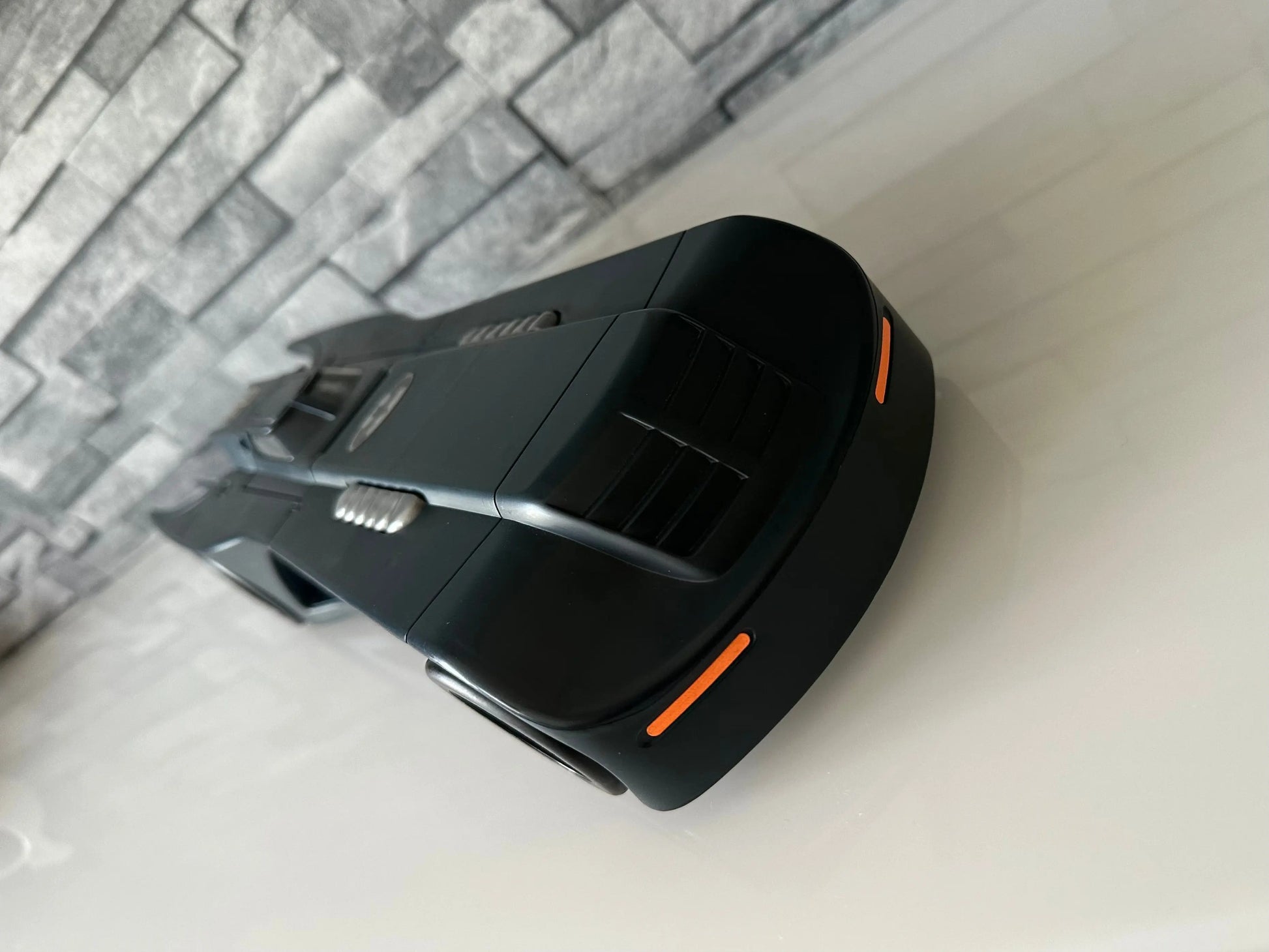 Batmobile Kenner 1993 kenner