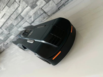 Batmobile Kenner 1993 kenner