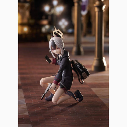 Blue Archive Figma figurine Kayoko Onikata 15 cm - Image 6