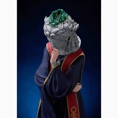 Elden Ring statuette PVC Pop Up Parade SP Sellen 17 cm - Image 6
