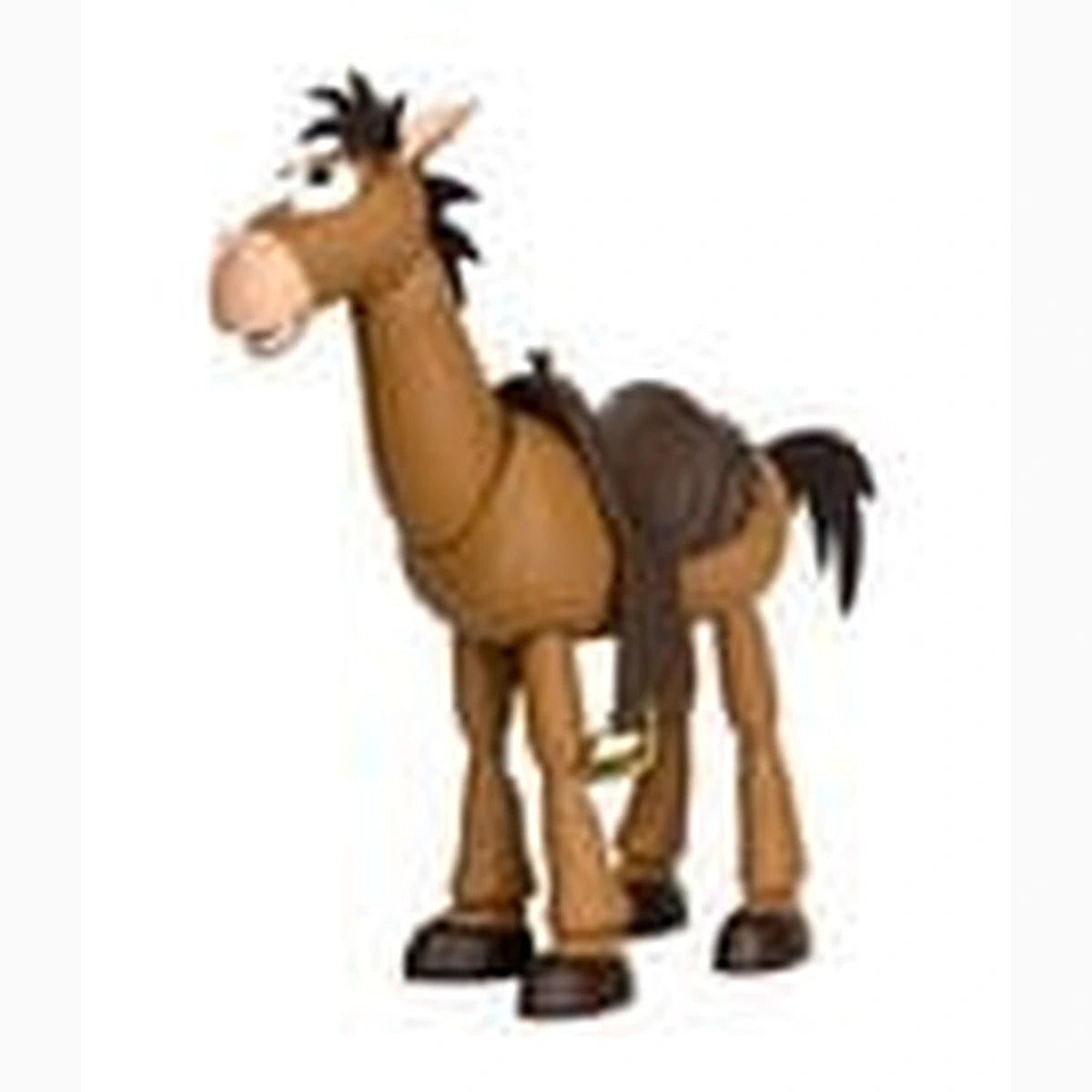 Toy Story figurine Bullseye 22 cm - Image 2