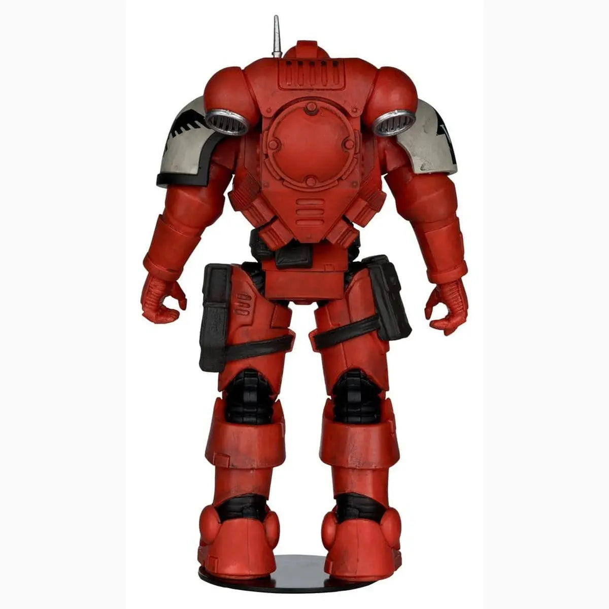Warhammer 40,000 figurine Infiltrator (Blood Ravens ) (Dawn of War 4) 20 cm - Image 7