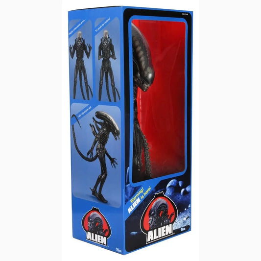 Alien 1/4 figurine Big Chap 56 cm - Image ajoutée 9