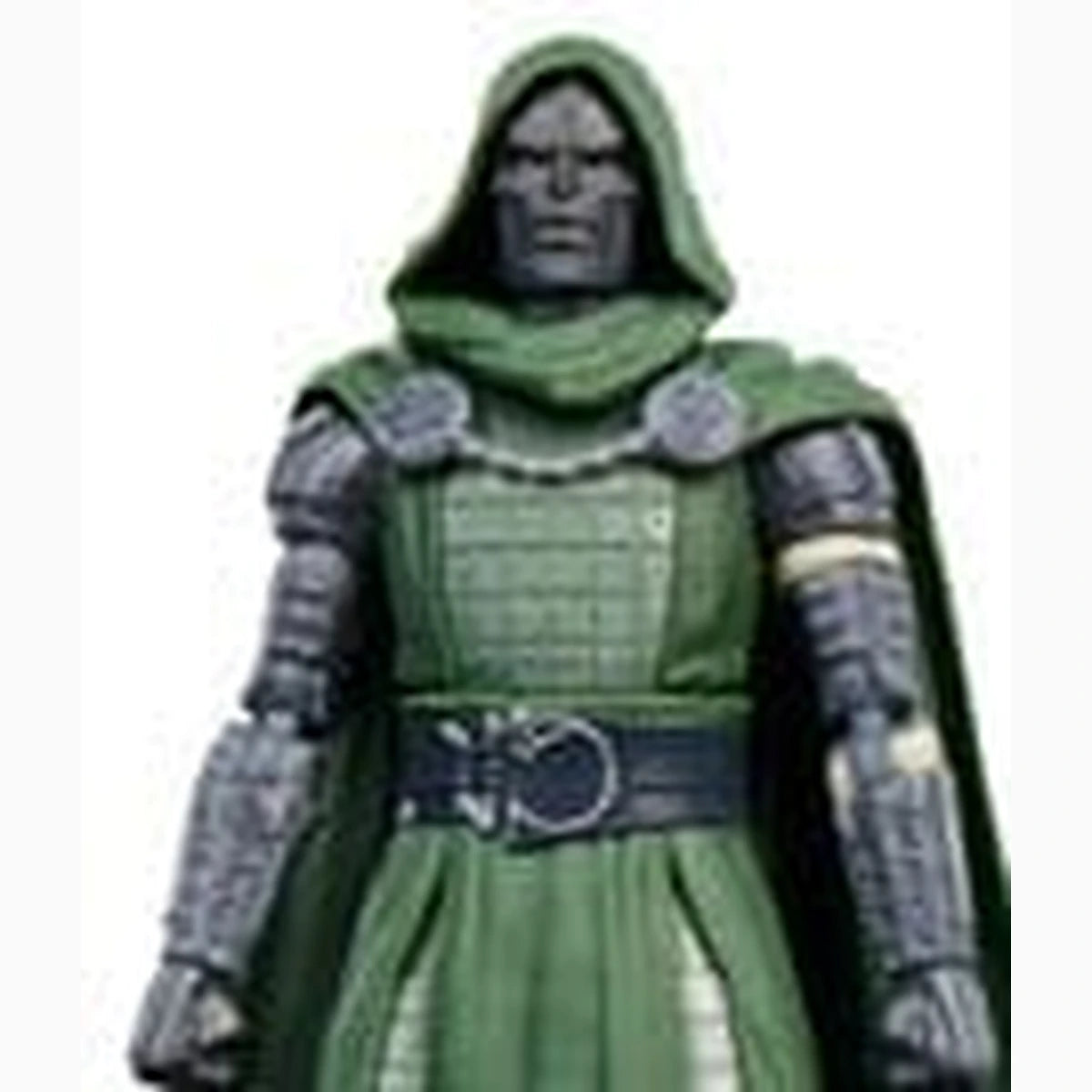 Avengers: Doomsday Marvel Legends figurine Doctor Doom 15 cm - Image 2