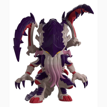 Warhammer 40,000 figurine Vinyl Lictor 13 cm - Image 1