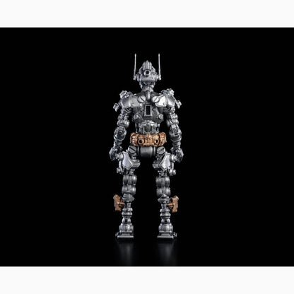 Cosmic Legions Mortal Thorn figurine ACU-3 Legion Builder - Image 3
