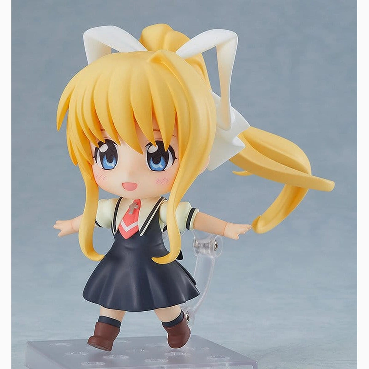 Kaginado Nendoroid figurine Misuzu Kamio 10 cm - Image 6