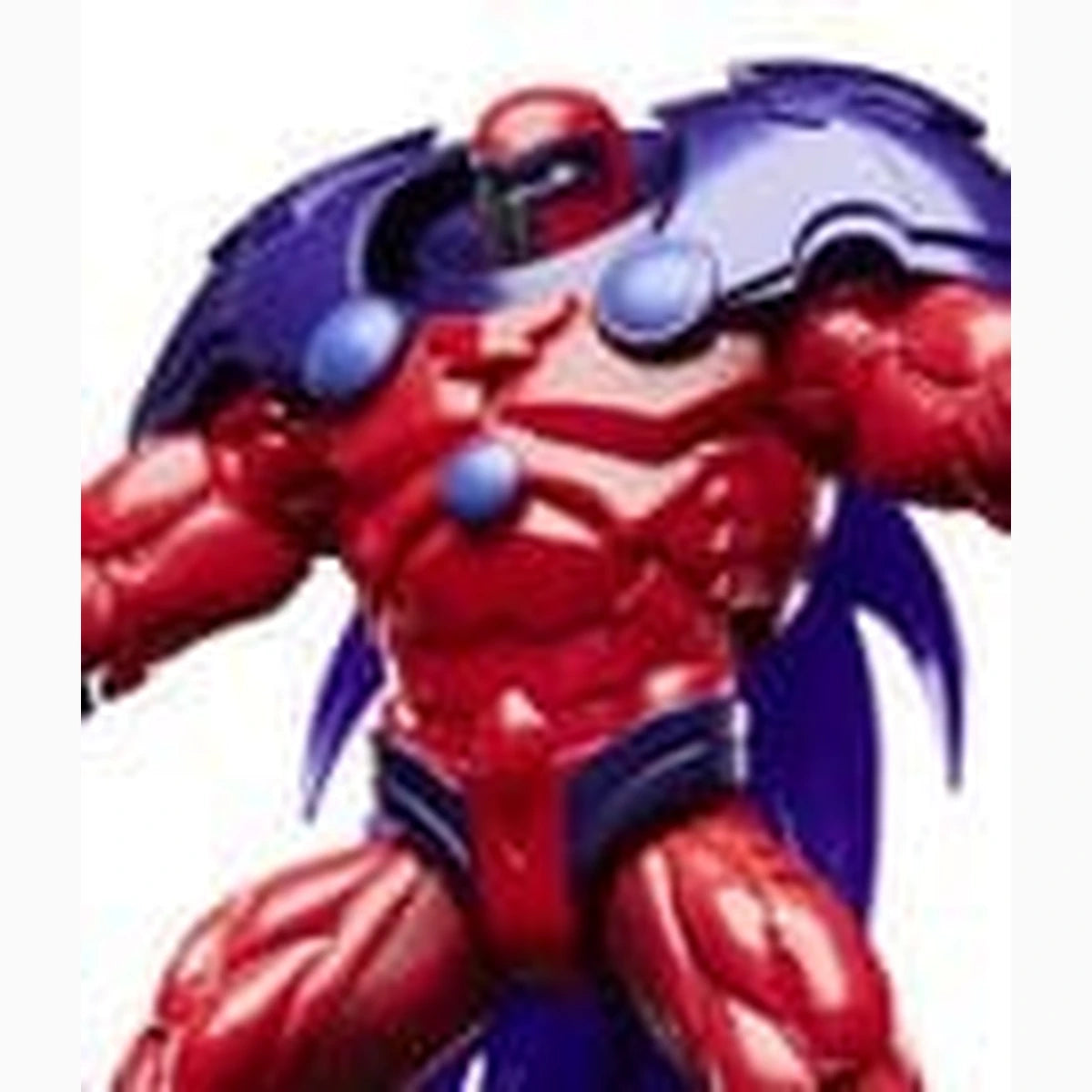 The Uncanny X-Men Marvel Legends figurine Onslaught 20 cm - Image 2