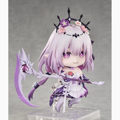 Honkai: Star Rail Nendoroid figurine Castorice 10 cm - Image 4