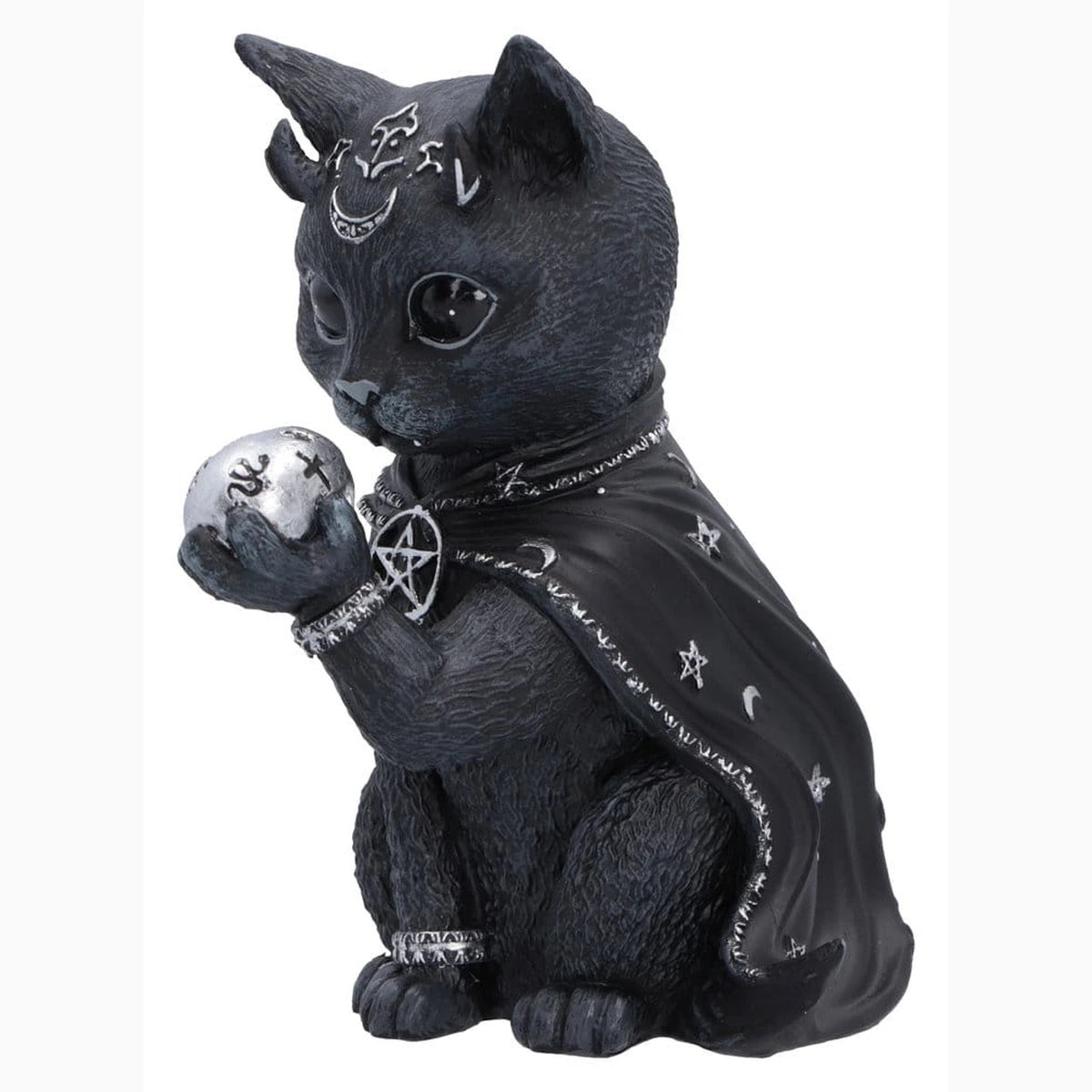 Cult Cuties figurine Feligor 10 cm - Image 2
