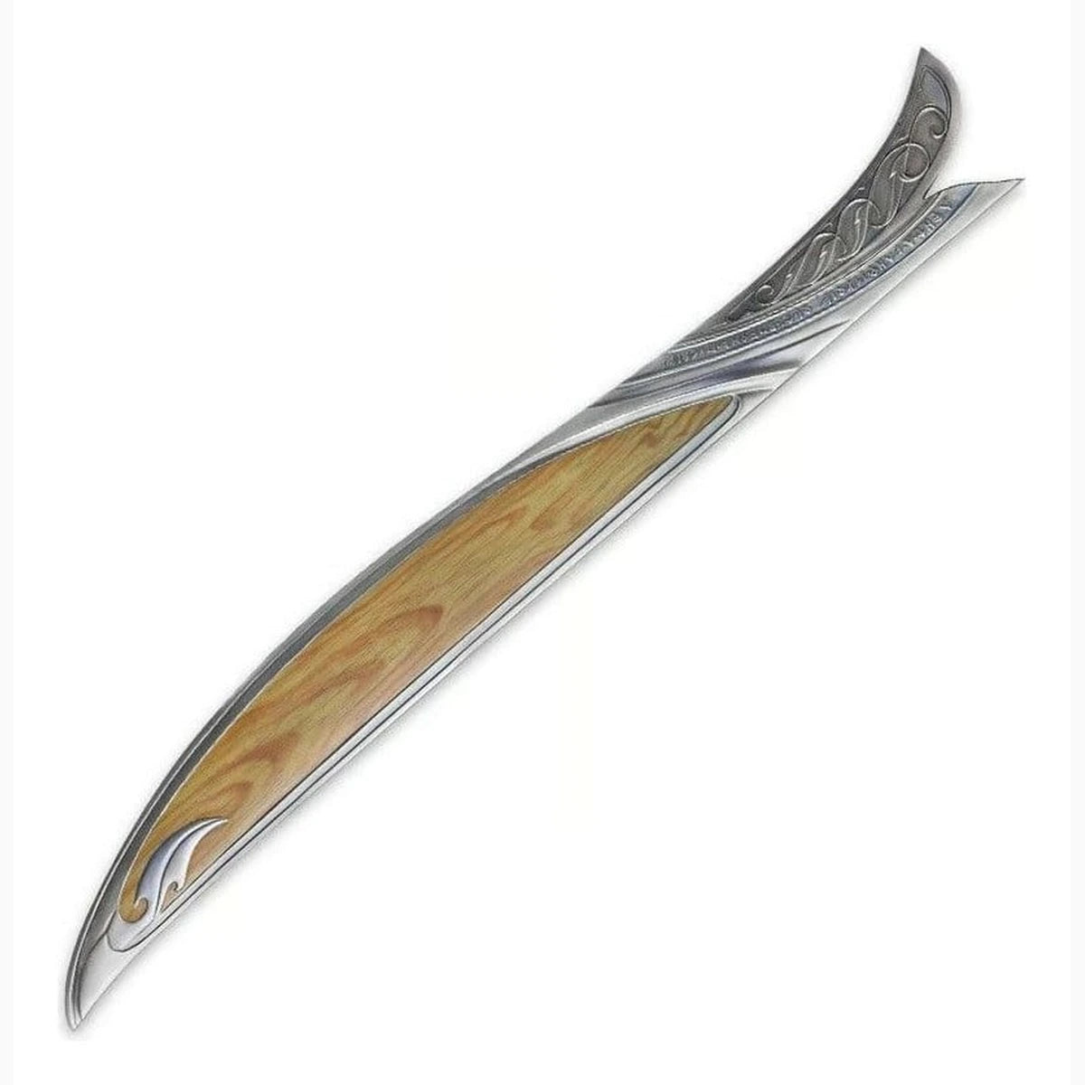 Le Hobbit réplique Fourreau d'Orcrist - Image 1