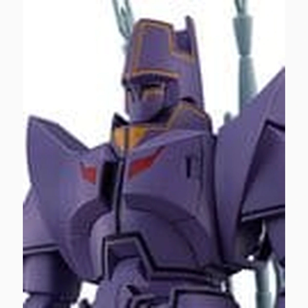 Giant Gorg Plastic Model Kit Moderoid Manon Guardian 17 cm - Image 2