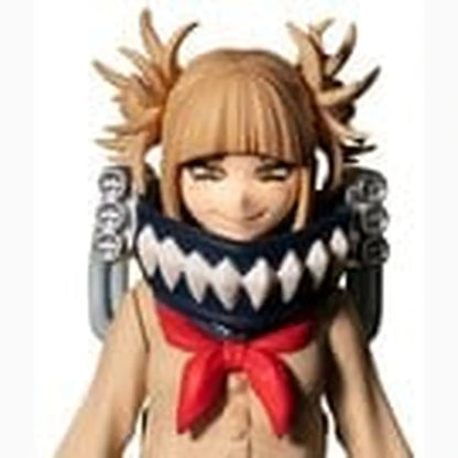 My Hero Academia figurine Collekazaro CK-M10 Himiko Toga 10 cm - Image 2
