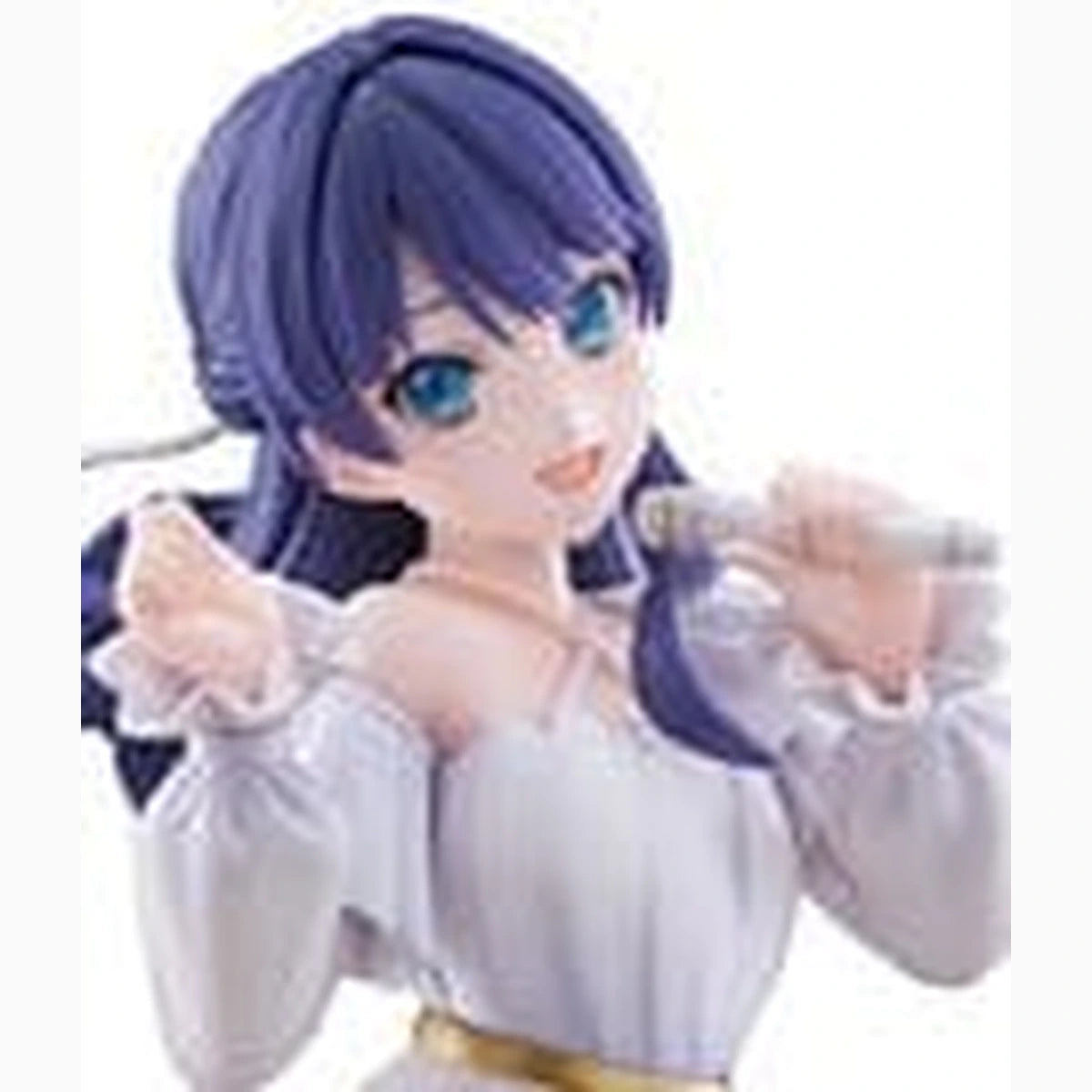 Love Live! Hasunosora Girls' High School Idol Club figurine PVC 1/7 F:NEX Sayaka Murano 23 cm - Image 2