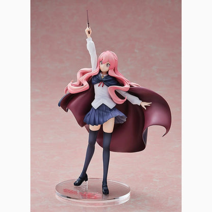 Zero no Tsukaima figurine PVC Louise 20th Anniversary 23 cm - Image 4