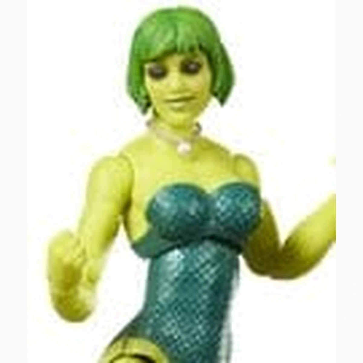 Marvel Legends figurine Marvel's Marrina (BAF: Marvel's Box) 15 cm - Image 2