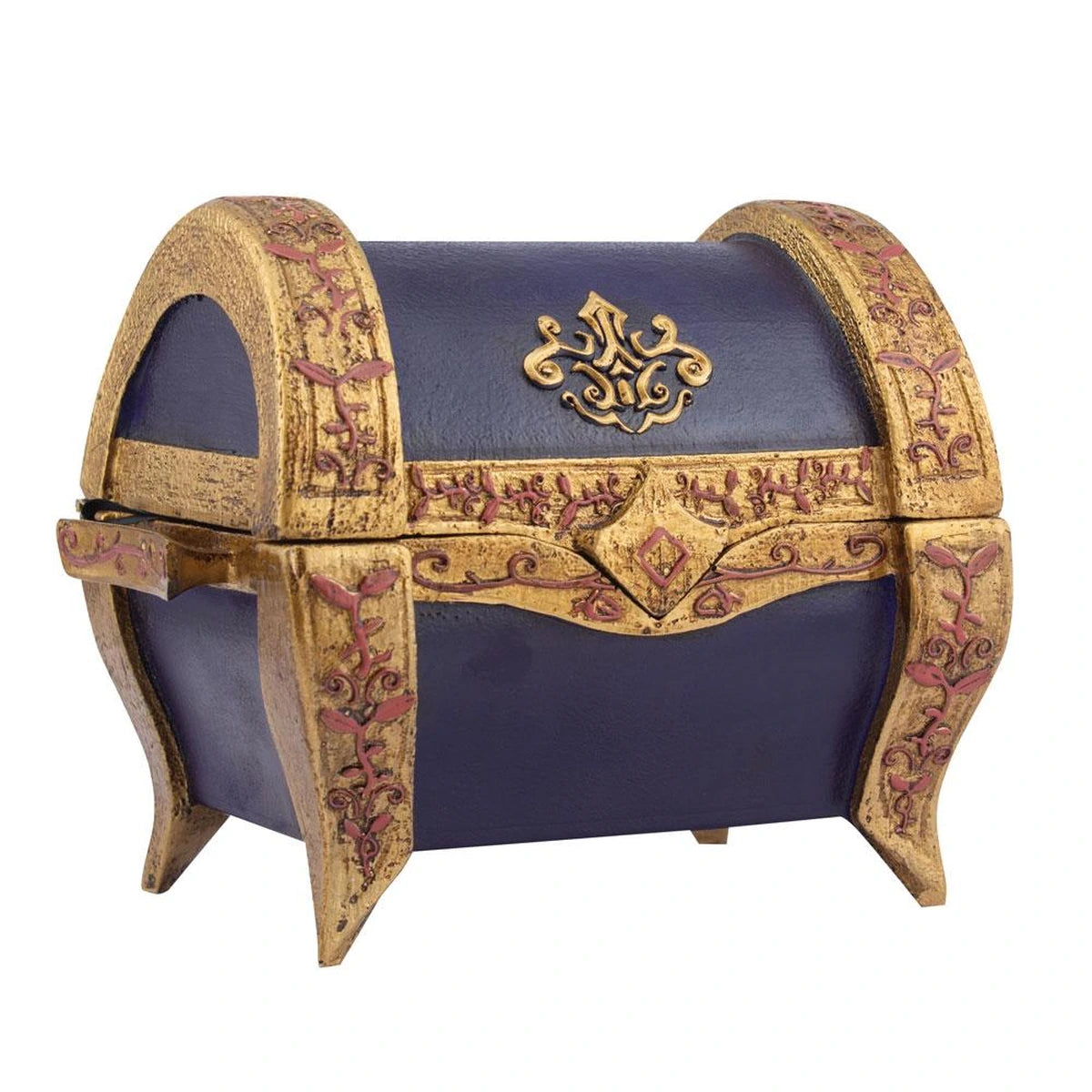 The Legend of Zelda tirelire Treasure Chest - Image 1