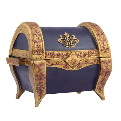 The Legend of Zelda tirelire Treasure Chest - Image 1
