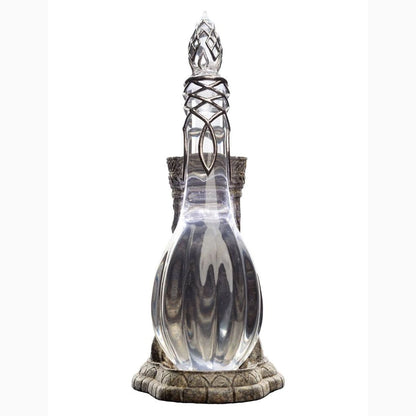 Le Seigneur des Anneaux réplique 1/1 Galadriel's Phial 10 cm - Image 3