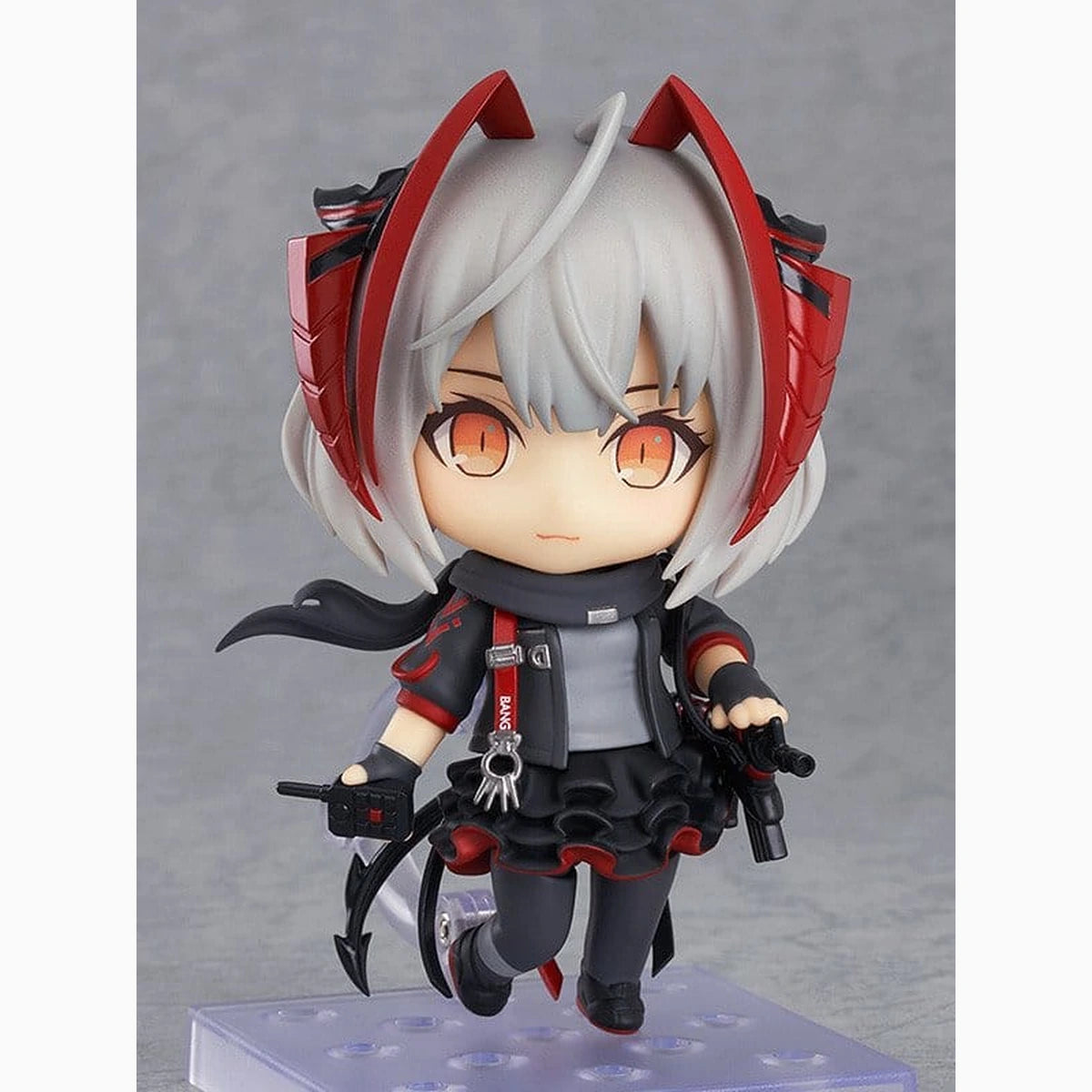 Arknights Nendoroid figurine W 10 cm - Image 2