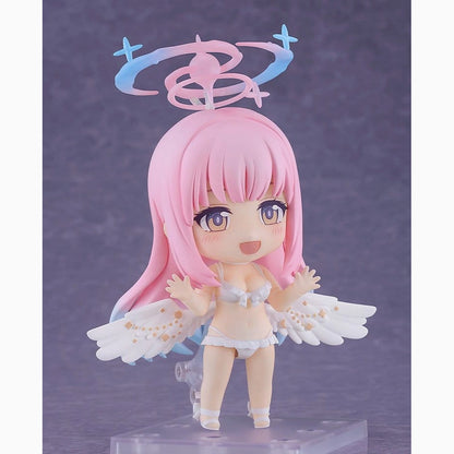 Blue Archive Nendoroid Basic figurine Mika Misono (Swimsuit) 10 cm - Image 4