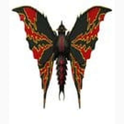 Toho Ultimates figurine Wave 05 - Battra 23 cm - Image 2