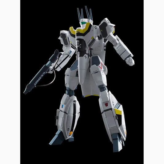 Robotech figurine Diecast Veritech VF-1S Transformable 21 cm - Image 1
