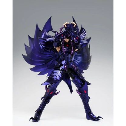 SAINT SEIYA - MYTH CLOTH EX GARUDA OCE - Image 3