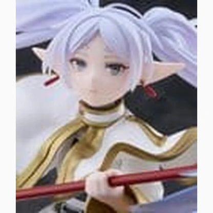 Frieren: Beyond Journey´s End AMP+ figurine Frieren Reissue 21 cm - Image 2