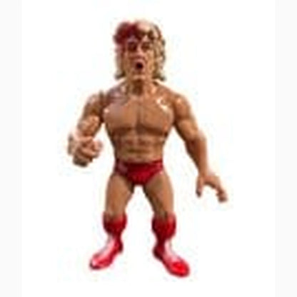 Zombie Sailor's Toys figurine Bloody Ric Flair 11 cm - Image 2