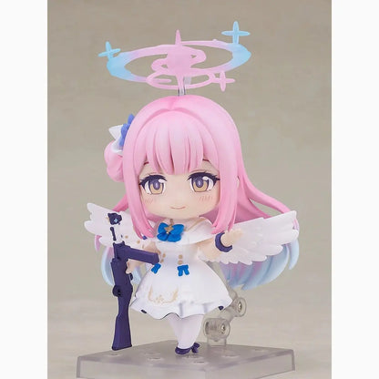 Blue Archive figurine Nendoroid Mika Misono 10 cm - Image 6