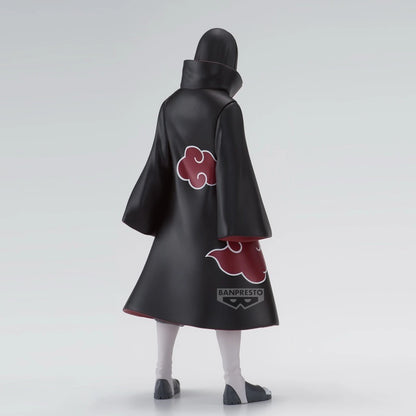 Naruto Shippuden Noir Edge Collection Orochimaru W149 - Image 4