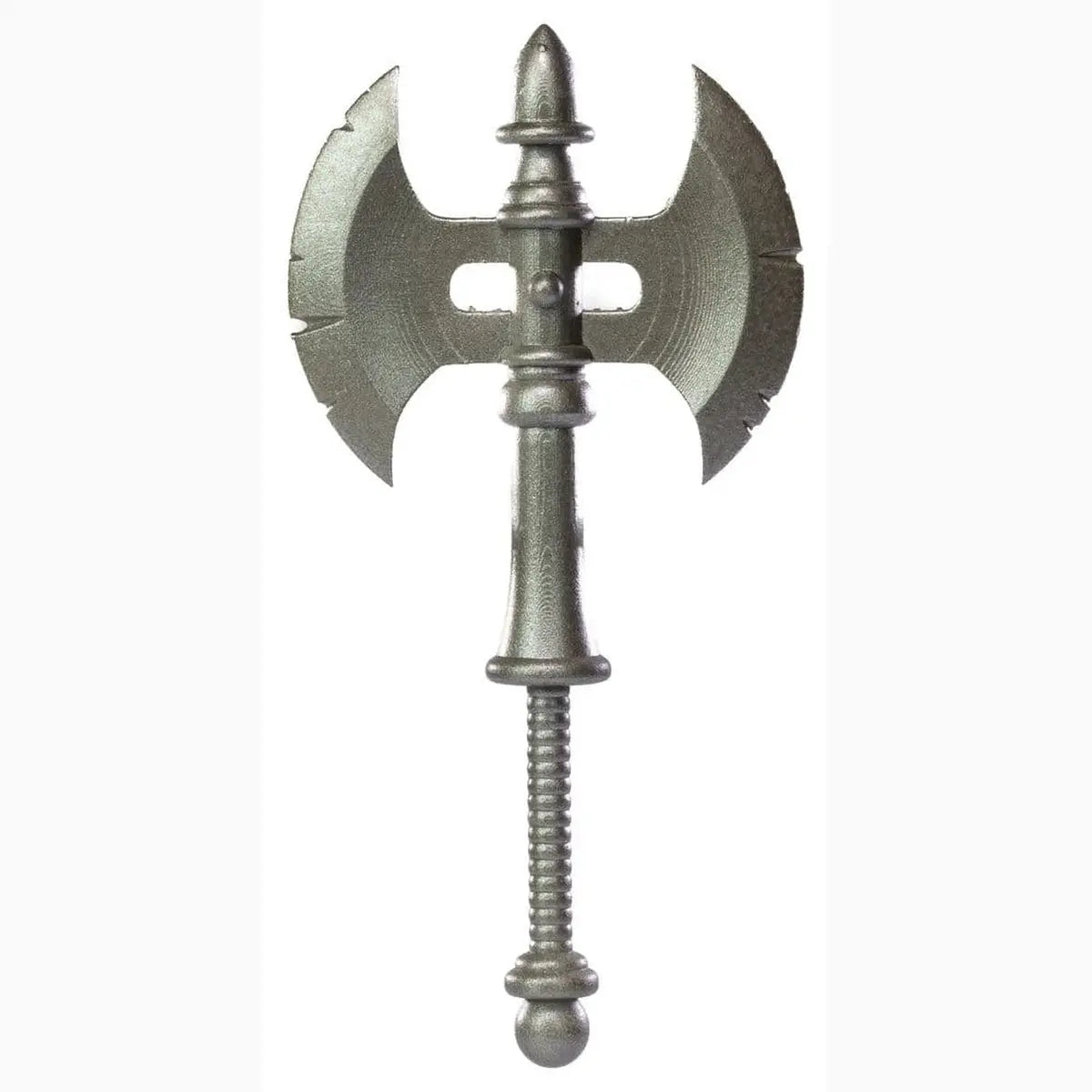 Legends of Dragonore Hellforge figurine Grime 14 cm - Image 7