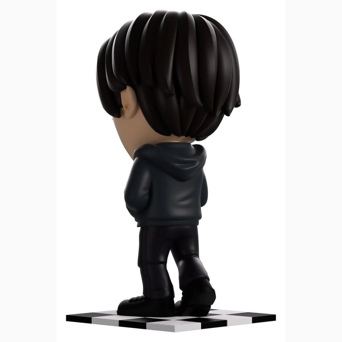 Five Nights at Freddy's figurine Vinyl Michael Afton 12 cm - Image 6
