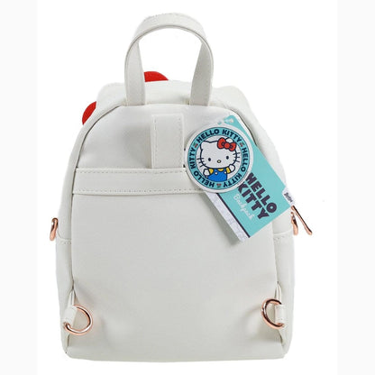 Sanrio Mini Sac à dos Hello Kitty - Image 5