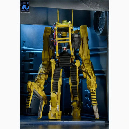 Aliens véhicule deluxe Power Loader (P-5000) (40th Anniversary) 28 cm - Image 7