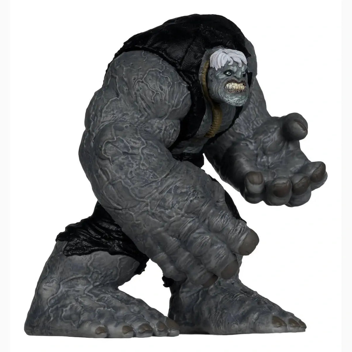 DC Direct statuette Collector Vinyl Solomon Grundy (Limited Edition Todd's Mods) 11 cm - Image 6