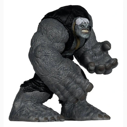 DC Direct statuette Collector Vinyl Solomon Grundy (Limited Edition Todd's Mods) 11 cm - Image 6