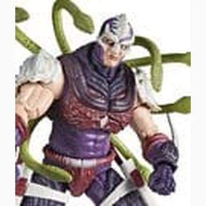 G.I. Joe Classified Series figurine Nemesis Immortal 15 cm - Image 2