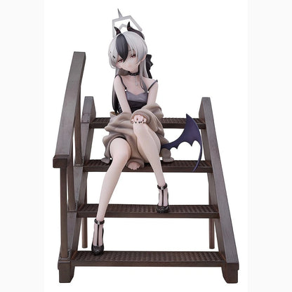 Blue Archive statuette PVC 1/7 Kayoko (Dress): Memorial Lobby Ver. 22 cm - Image 1