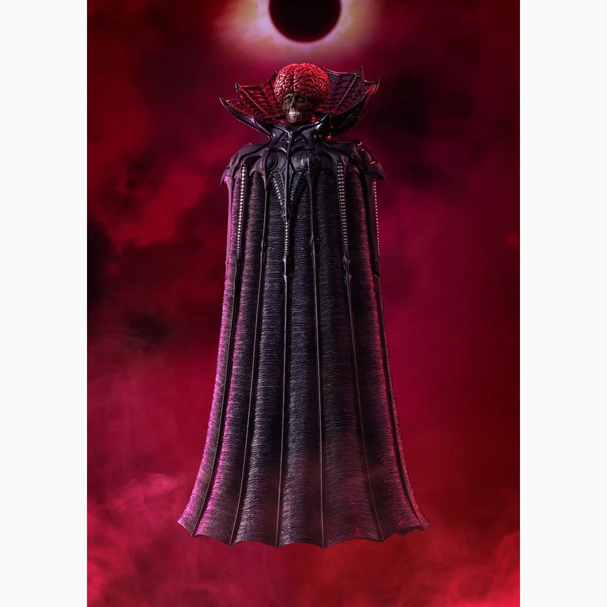Berserk Pop Up Parade SP figurine PVC Void 27 cm - Image 5