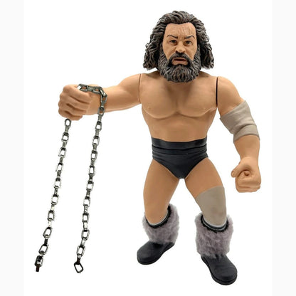 Zombie Sailor's Toys figurine Bruiser Brody 11 cm - Image 1