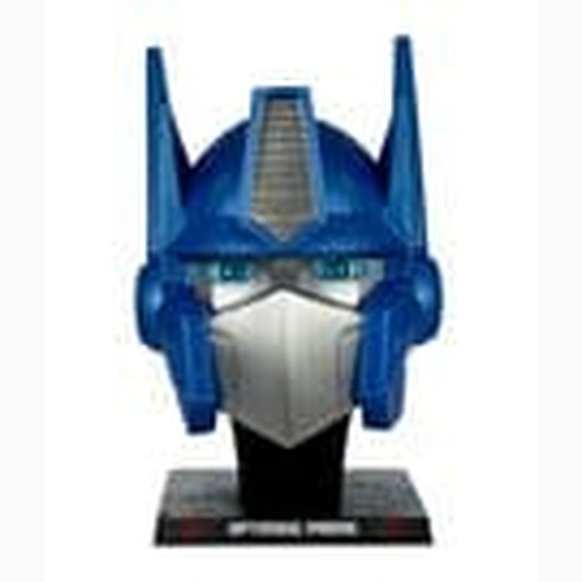 Transformers buste Optimus Prime 58 cm - Image 2