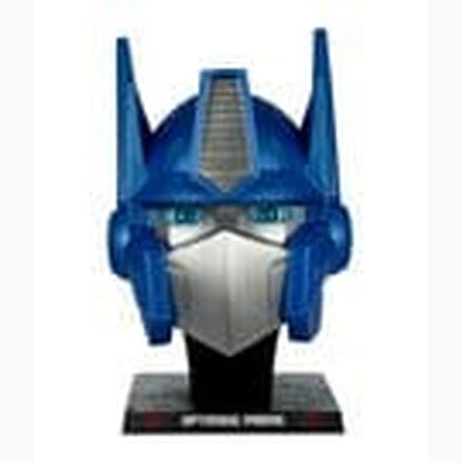 Transformers buste Optimus Prime 58 cm - Image 2
