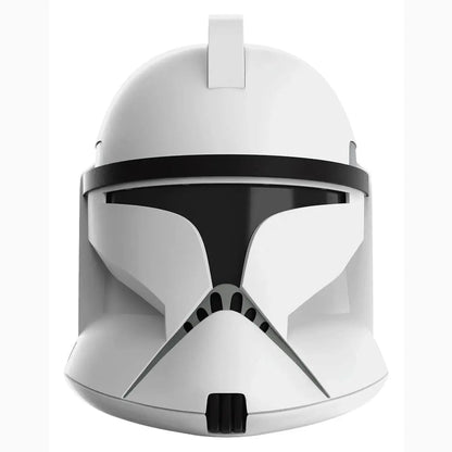 Star Wars Episode II Black Series casque électronique Phase I Clone Trooper - Image 6