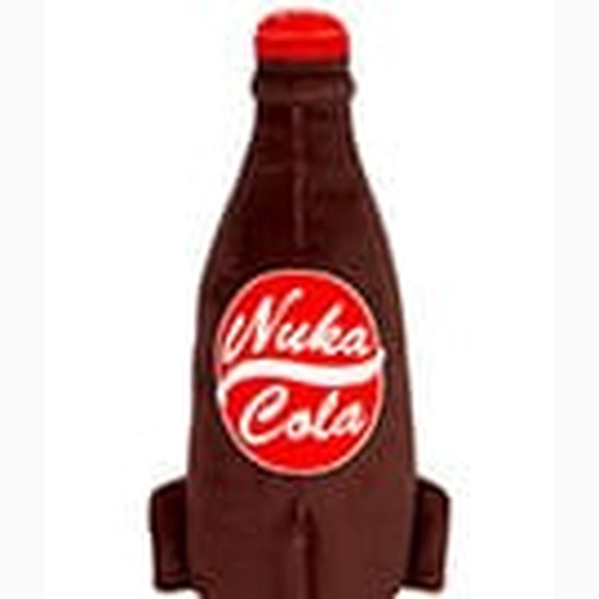 Fallout peluche Mocchi-Mocchi Mega Nuka-Cola - Image 2