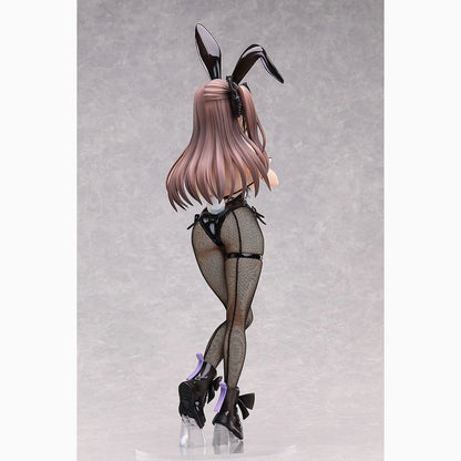 Azur Lane figurine PVC 1/4 Pamiat' Merkuria Bunny Ver. 49 cm - Image 6