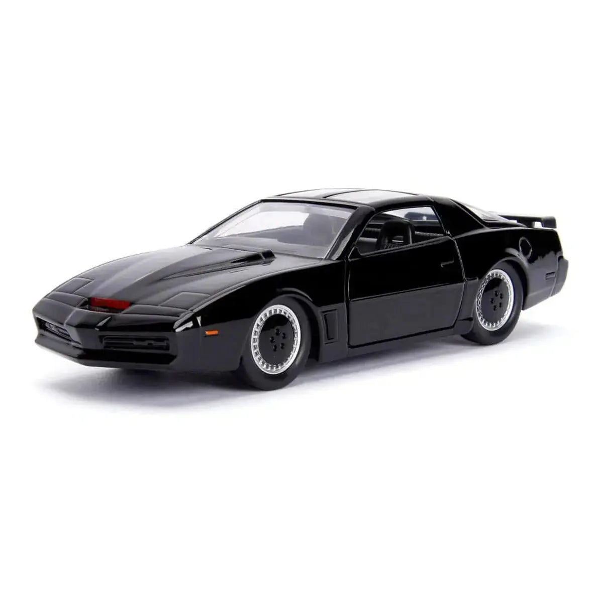 Knight Rider Véhicule 1/32 Kitt - Image 1