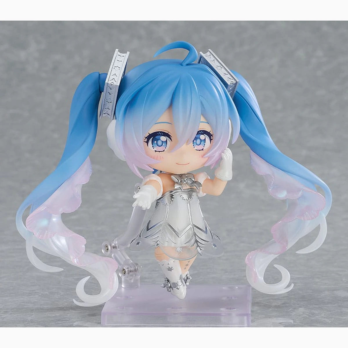 Character Vocal Series 01 figurine Nendoroid Hatsune Miku Symphony: 2025 Sapporo Concert Ver. 10 cm - Image 6